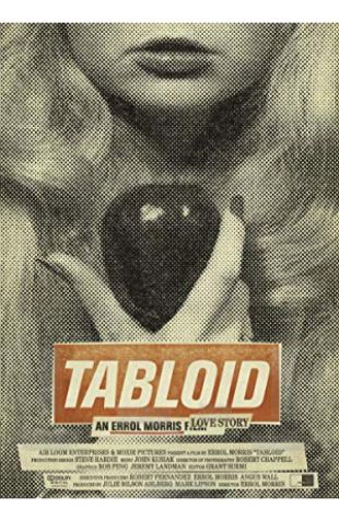 Tabloid