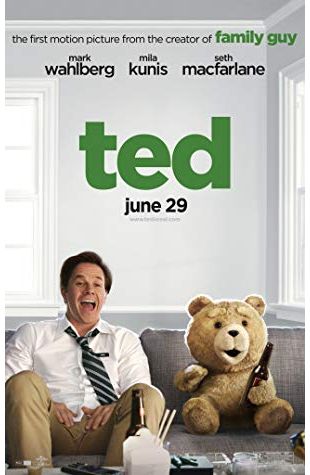 Ted 