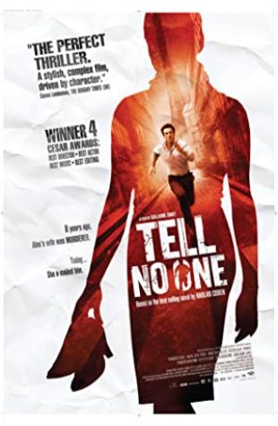 Tell No One