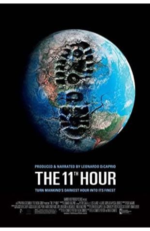 The 11th Hour 