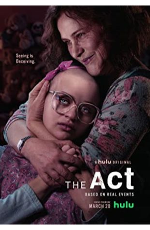 The Act 