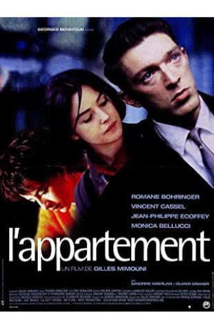 The Apartment