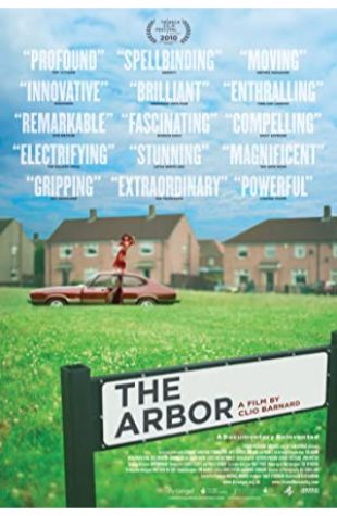 The Arbor