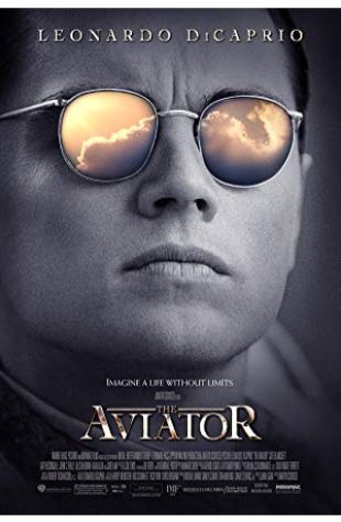 The Aviator 