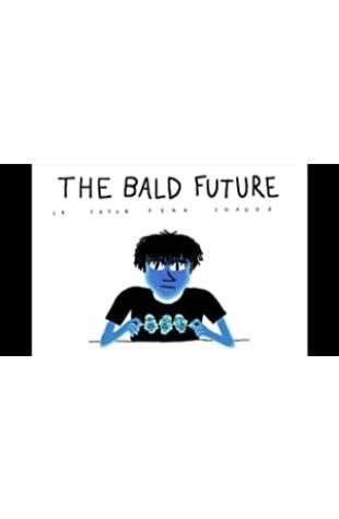 The Bald Future Paul Cabon