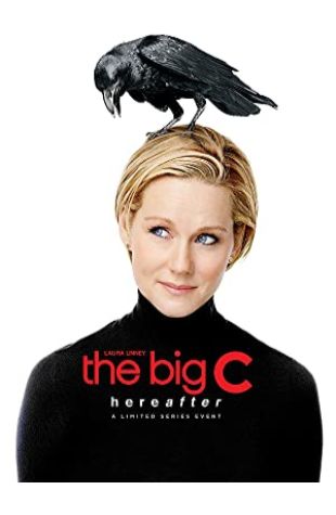 The Big C Laura Linney