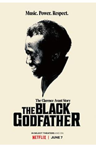 The Black Godfather 