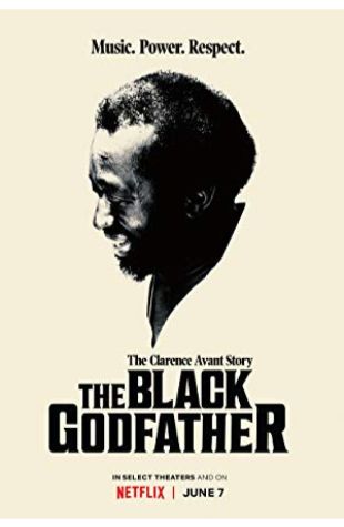 The Black Godfather