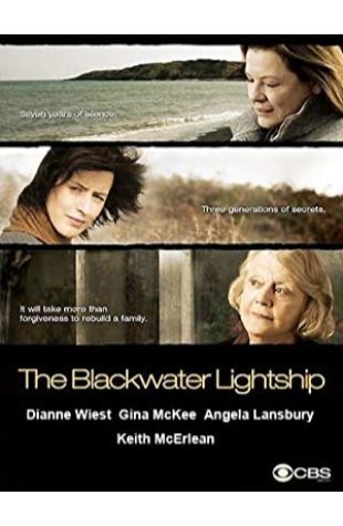 The Blackwater Lightship Dianne Wiest