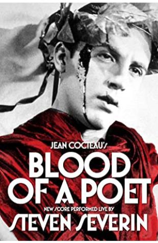 The Blood of a Poet 