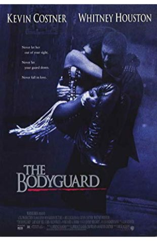 The Bodyguard David Foster
