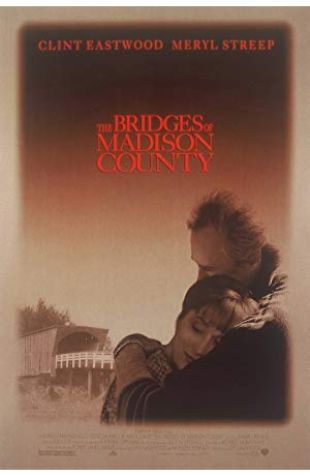 The Bridges of Madison County 