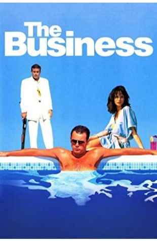 The Business