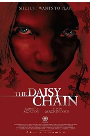 The Daisy Chain Samantha Morton