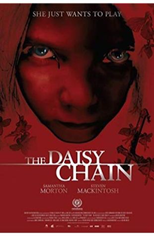 The Daisy Chain
