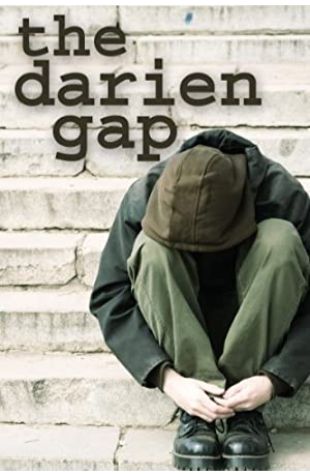 The Darien Gap Brad Anderson