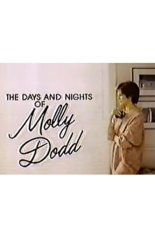 The Days and Nights of Molly Dodd Jay Tarses