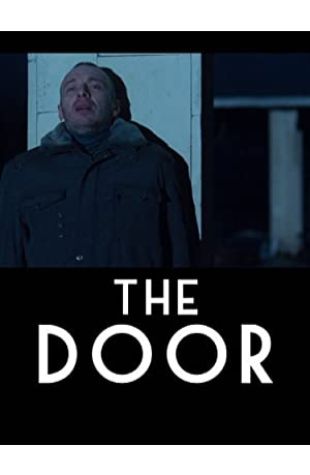 The Door Juanita Wilson