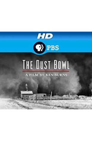 The Dust Bowl Ken Burns