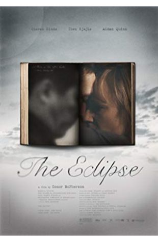 The Eclipse Conor McPherson