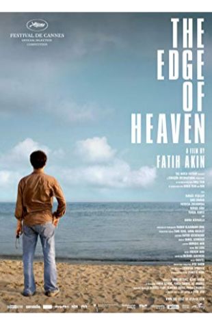 The Edge of Heaven 