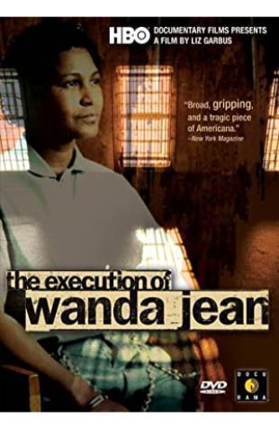 The Execution of Wanda Jean Liz Garbus