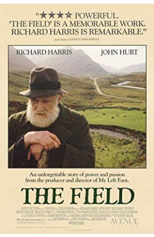 The Field Richard Harris