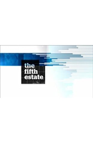 The Fifth Estate John Zaritsky