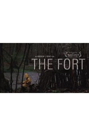 The Fort Andrew Renzi