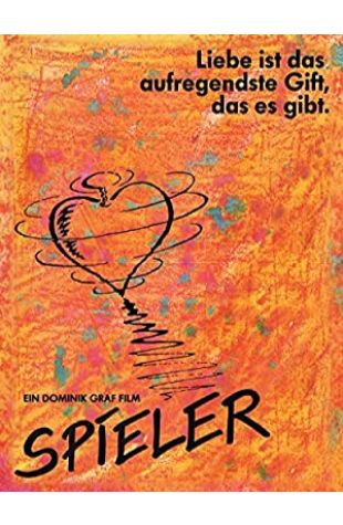 The Gamblers Dominik Graf