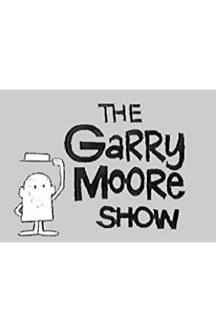 The Garry Moore Show Dorothy Loudon