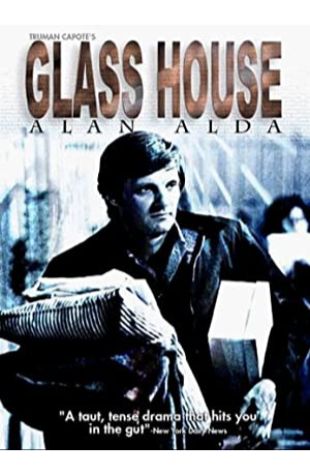 The Glass House 