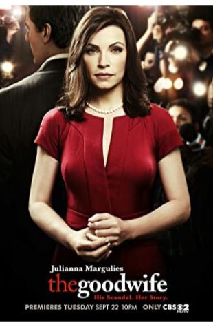 The Good Wife 