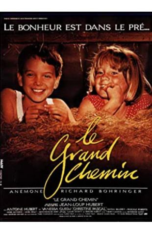 The Grand Highway