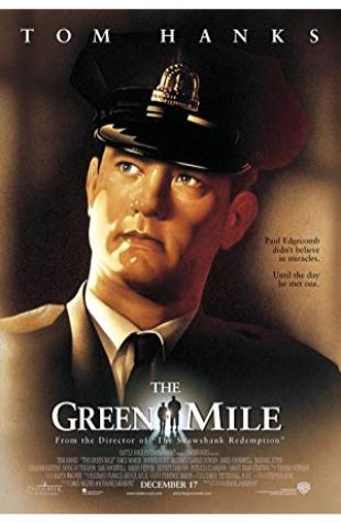 The Green Mile 