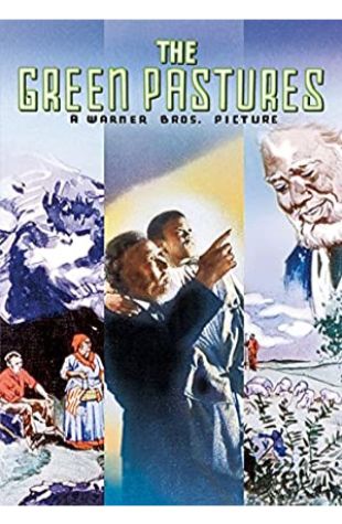 The Green Pastures
