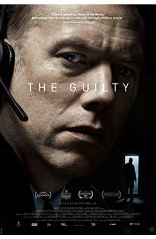 The Guilty Gustav Möller