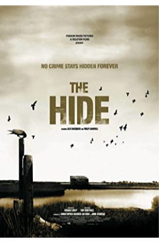 The Hide 