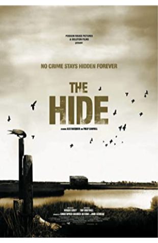 The Hide