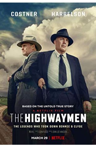 The Highwaymen 