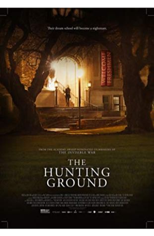 The Hunting Ground Diane Warren