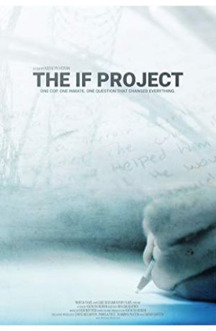 The IF Project Kathlyn Horan