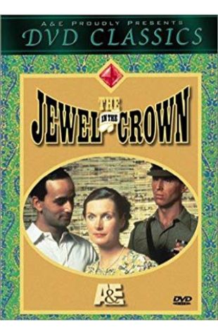 The Jewel in the Crown