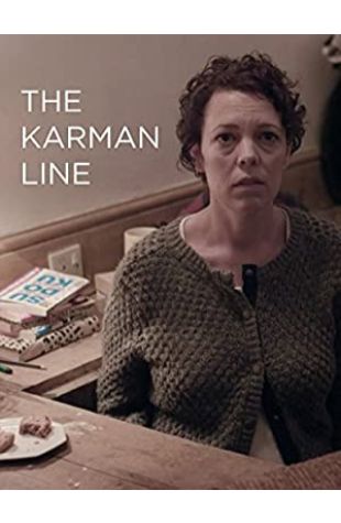 The Karman Line