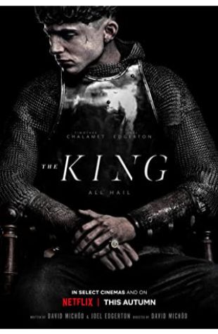 The King