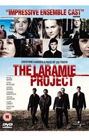 The Laramie Project 