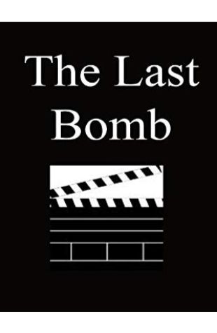 The Last Bomb null
