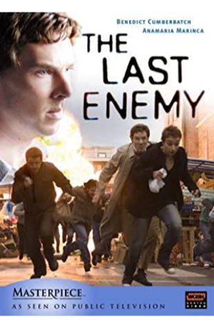 The Last Enemy 