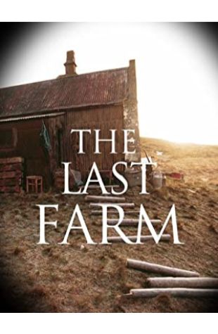 The Last Farm Rúnar Rúnarsson