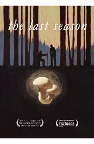The Last Season Sara Dosa